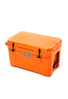 YETI Tundra 45 Cooler - King Crab Orange