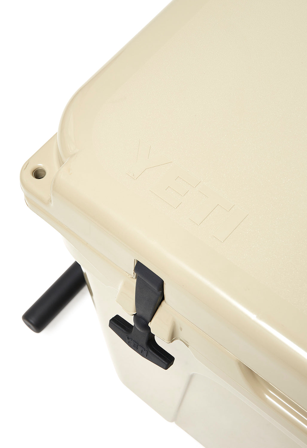 YETI Tundra Haul Cooler - Tan