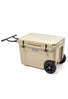 YETI Tundra Haul Cooler 0