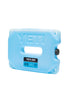 YETI Ice 4lb 0