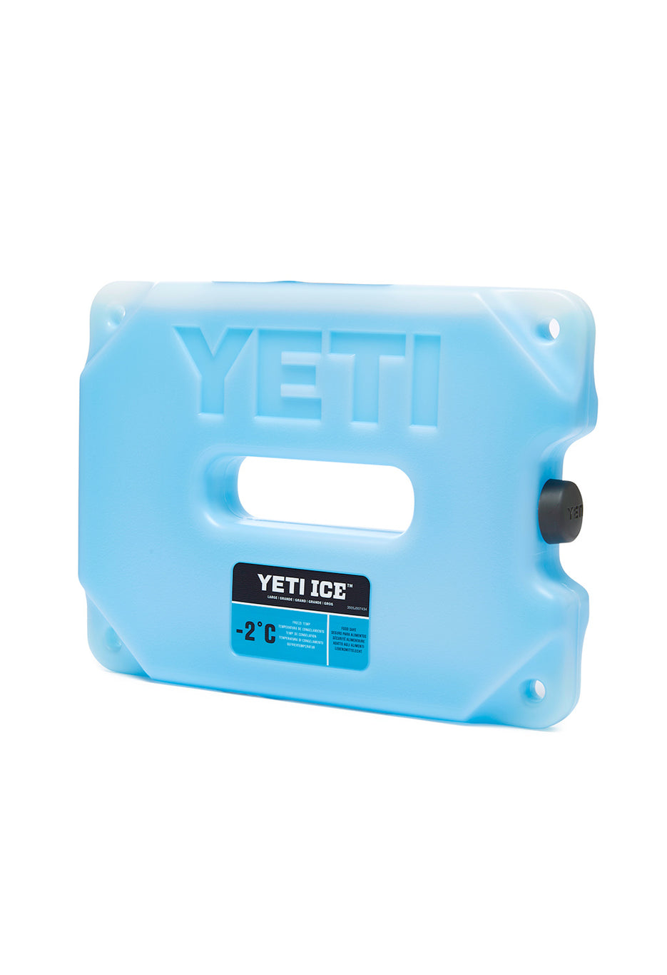 YETI® Rambler 354 ml Bottle With Hotshot Cap – YETI UK LIMITED