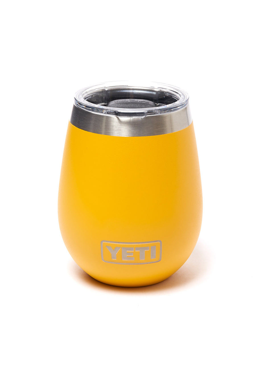 YETI Rambler 10oz Wine Tumbler 0