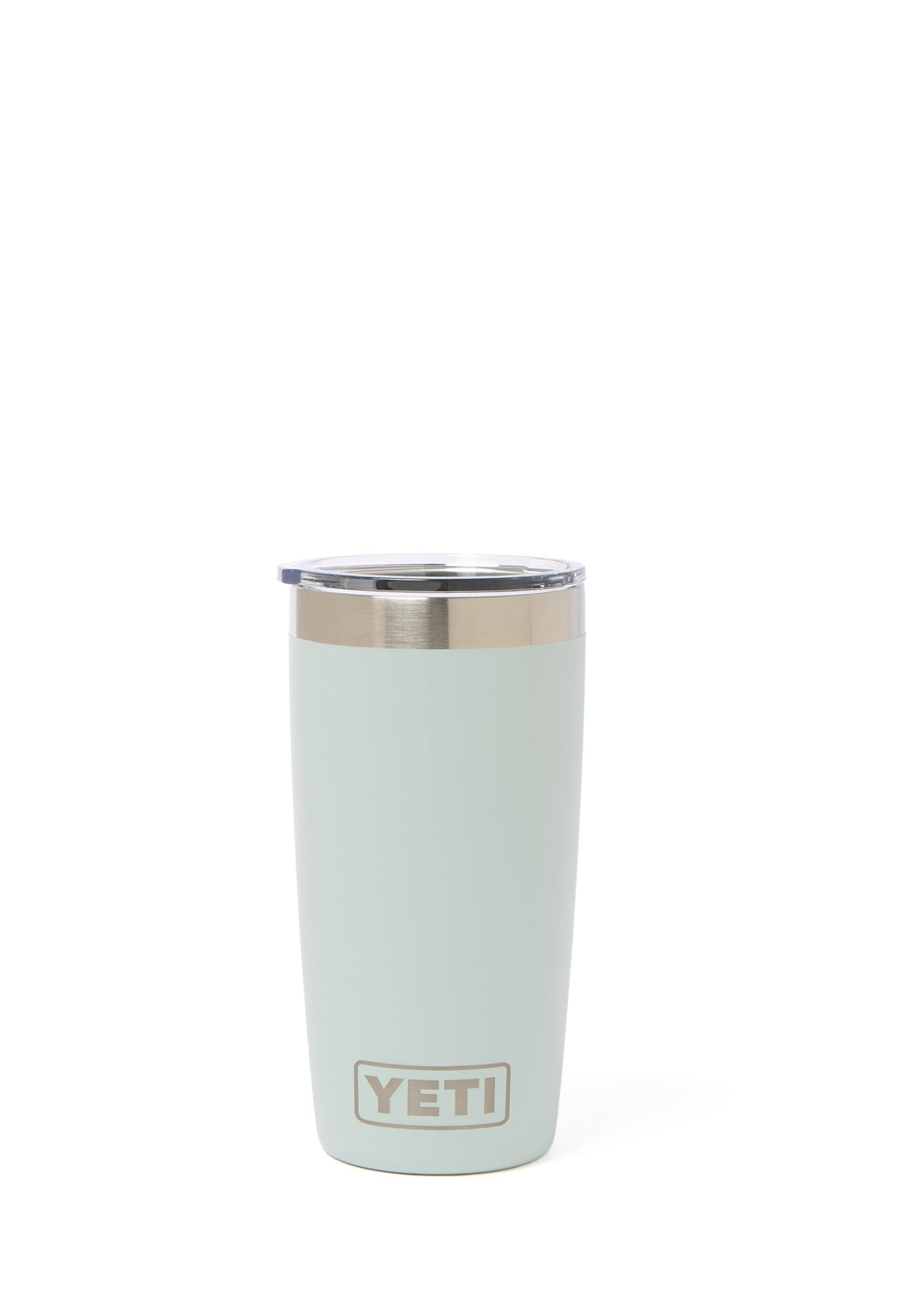 YETI Rambler 10oz Tumbler - Ridgeline