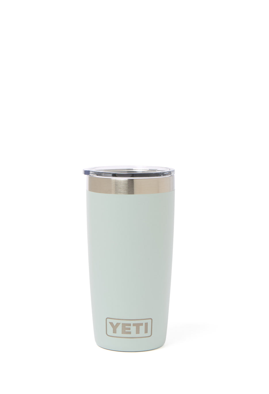 YETI Rambler 10oz Tumbler - Ridgeline