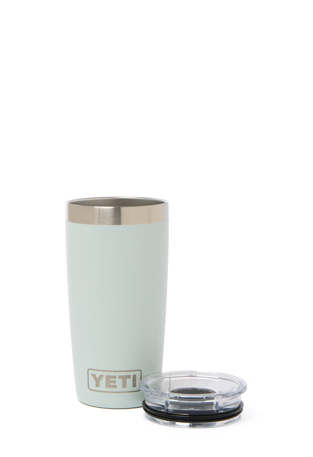YETI Rambler 10oz Tumbler - Ridgeline