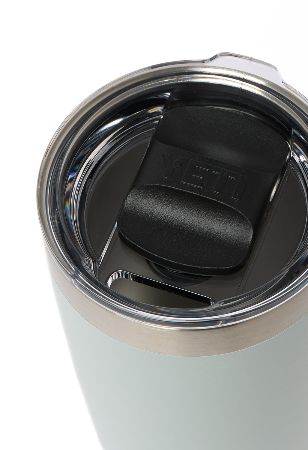 YETI Rambler 10oz Tumbler - Ridgeline