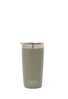 YETI Rambler 10oz Tumbler - Pampa Light Green