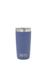 YETI Rambler 10 Oz Tumbler - Moon Dust