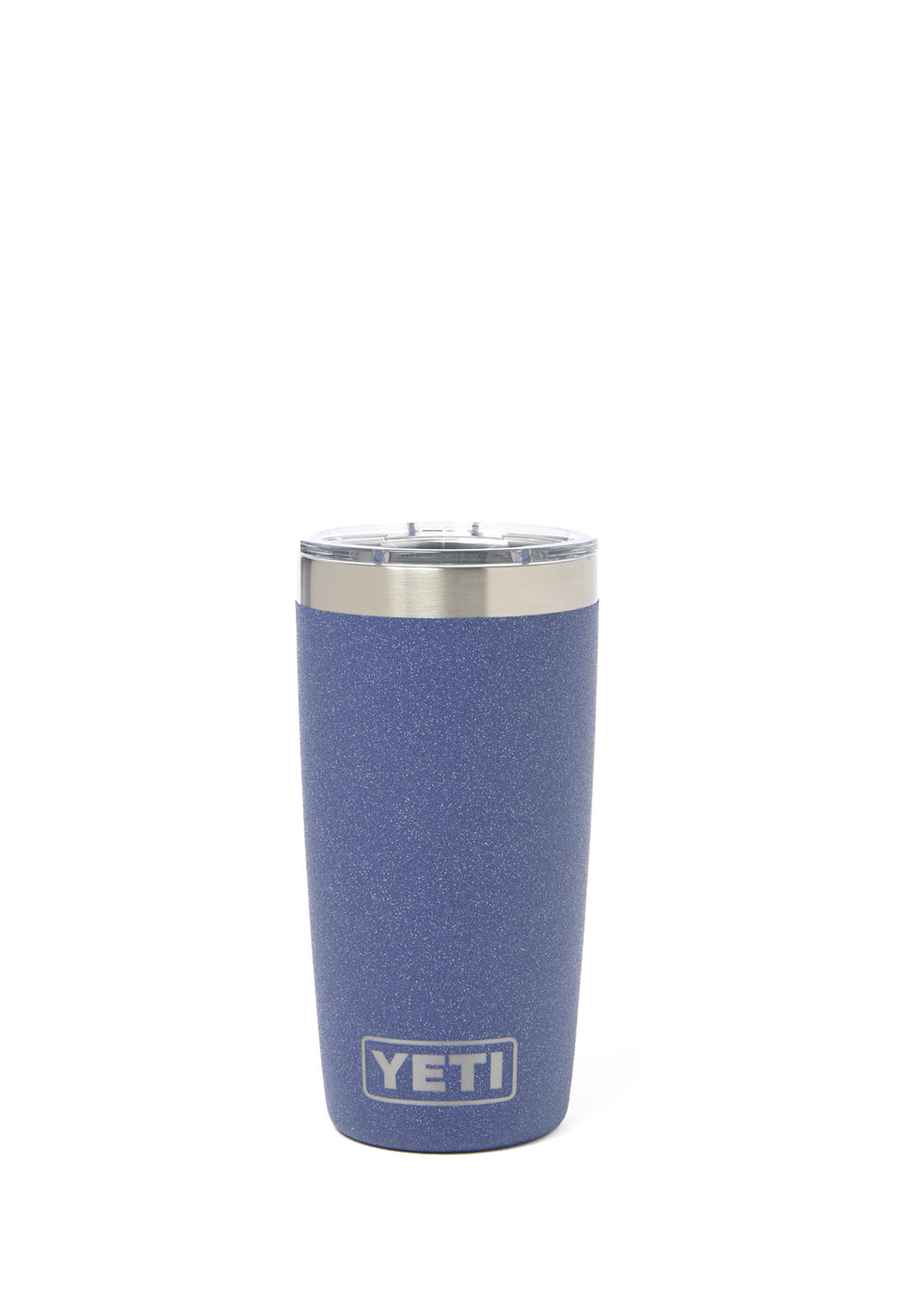 YETI Rambler 10 Oz Tumbler - Moon Dust