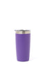 YETI Rambler 10oz Tumbler - Pace Purple