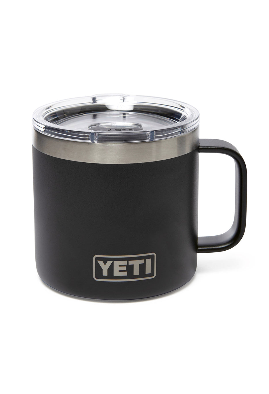 YETI Rambler 14 Oz Mug 0