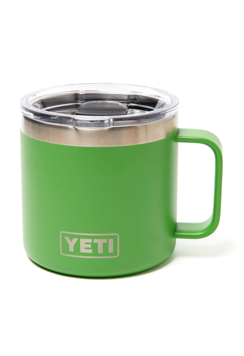 YETI Rambler 14 Oz Mug 4