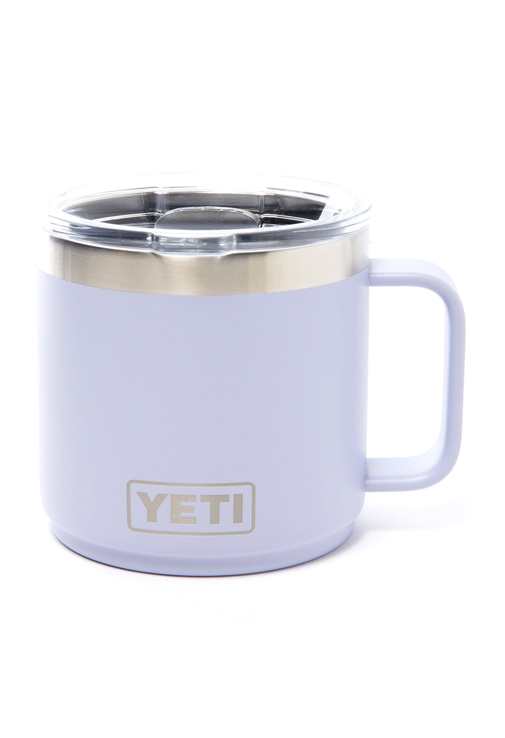 YETI Rambler 14oz Mug Cosmic Lilac Outsiders Store UK yeti-rambler-14oz-mug-cosmic-lilac-outsiders-store-uk