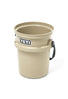 YETI Loadout Bucket 0