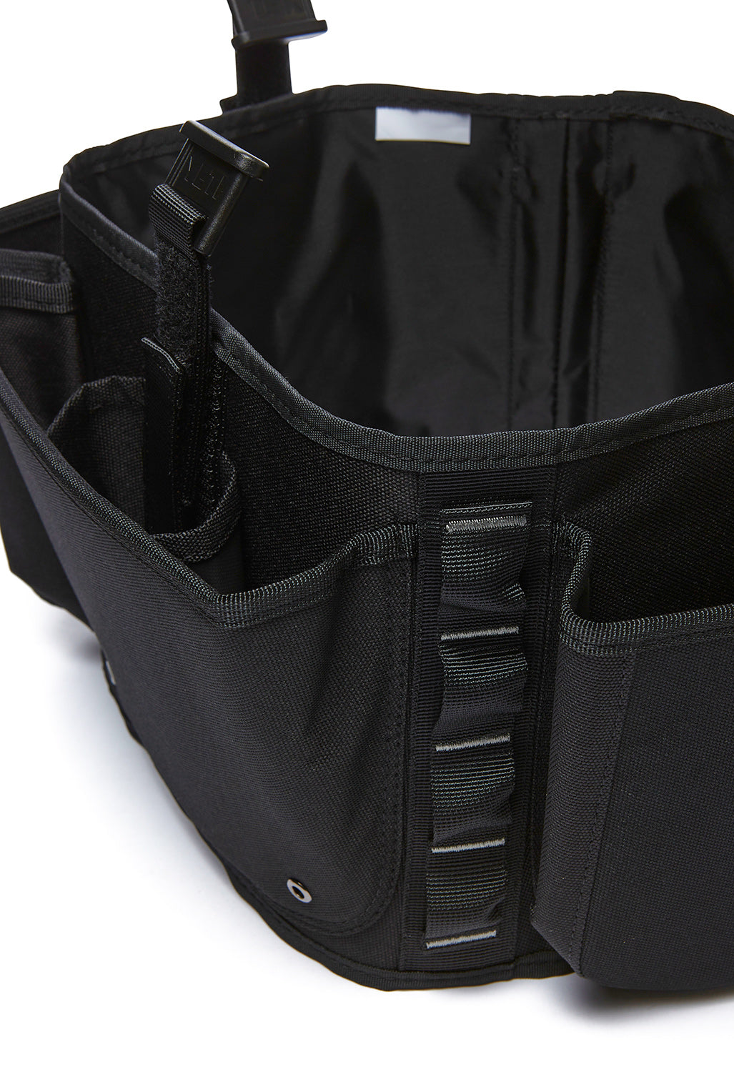 yeti bucket tool bag YETI Loadout Bucket Utility Gear Belt