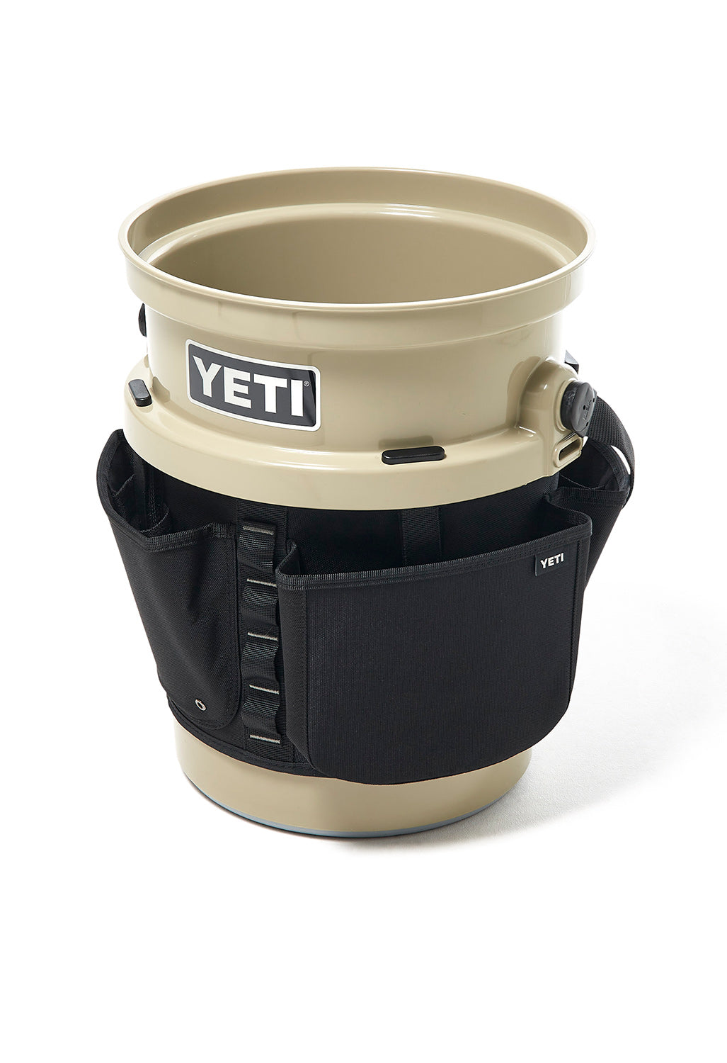 YETI LoadOut Utility Gear Belt