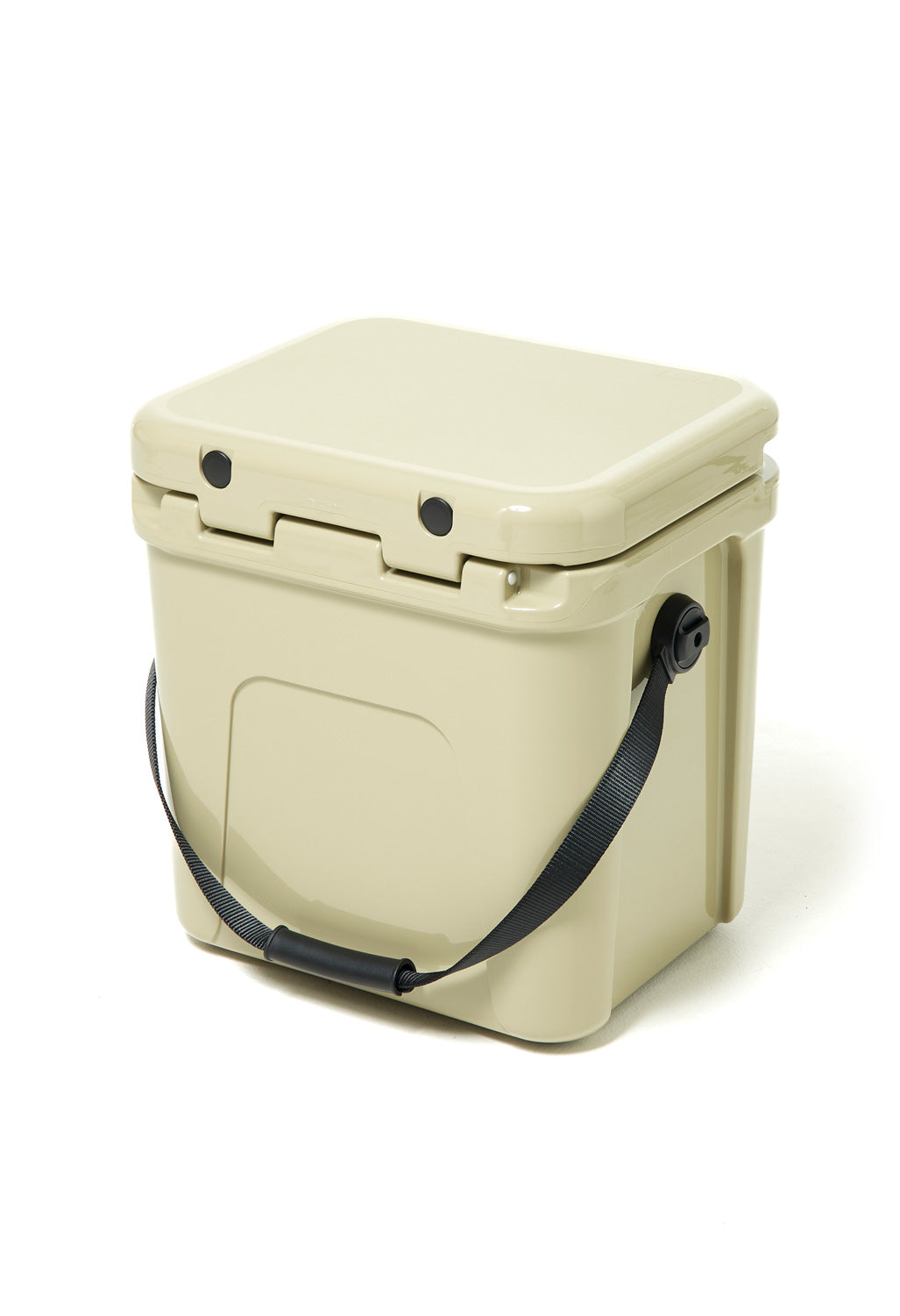YETI Roadie 24 Cooler - Tan