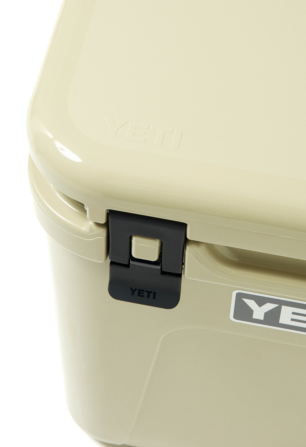 YETI Roadie 24 Cooler - Tan