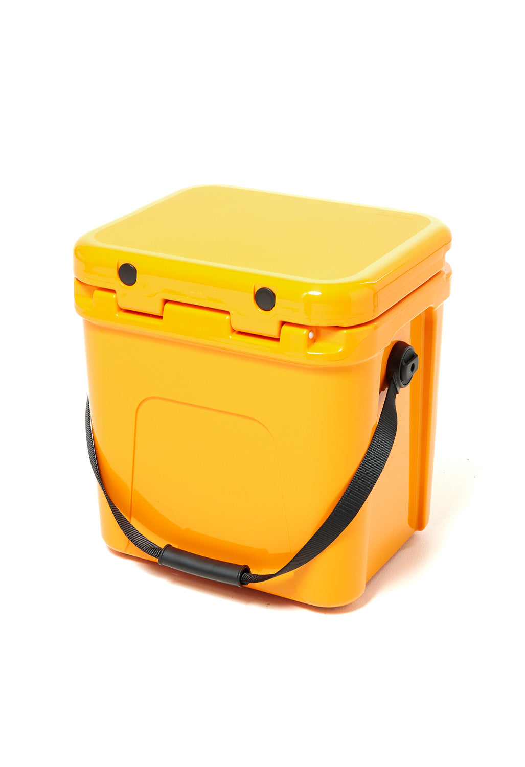 YETI Roadie 24 Cooler - King Crab Orange