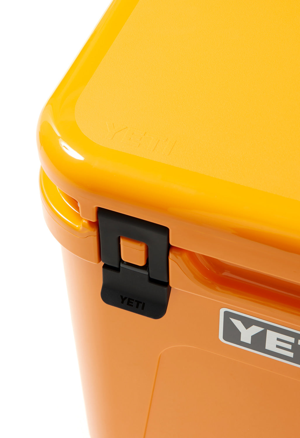 YETI Roadie 24 Cooler - King Crab Orange