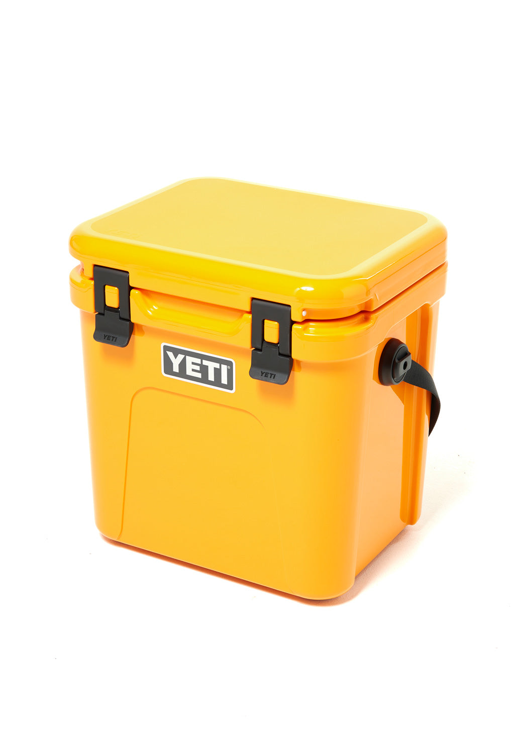 YETI Roadie 24 Cooler - King Crab Orange