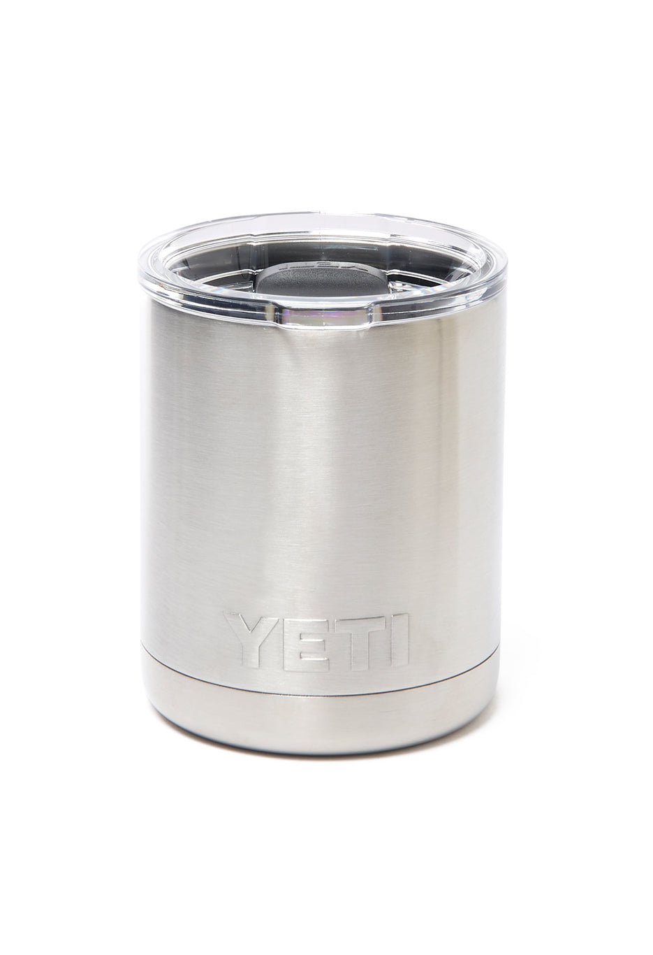 YETI Rambler 10 Oz Lowball 5