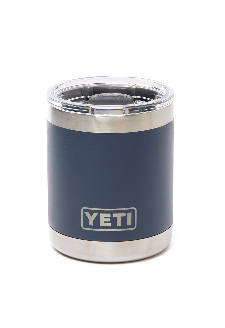 YETI Rambler 10 Oz Lowball 2