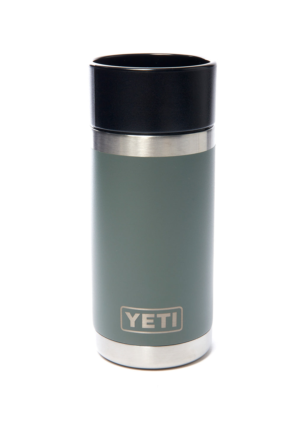 YETI Rambler Hotshot Bottle - 12oz - Hike & Camp