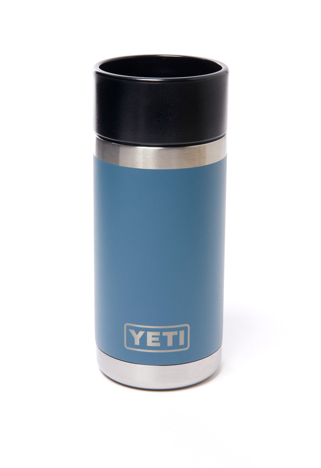 YETI Rambler 12oz Bottle with HotShot Cap 5