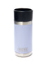 YETI Rambler 12oz Bottle with HotShot Cap - Cosmic Lilac