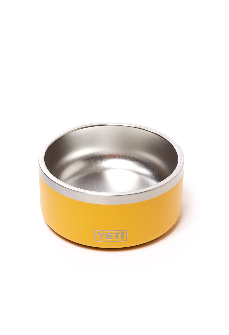 YETI Boomer 4 Dog Bowl 0