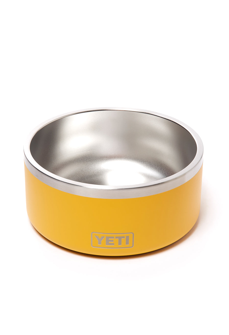 YETI Boomer 8 Dog Bowl 0