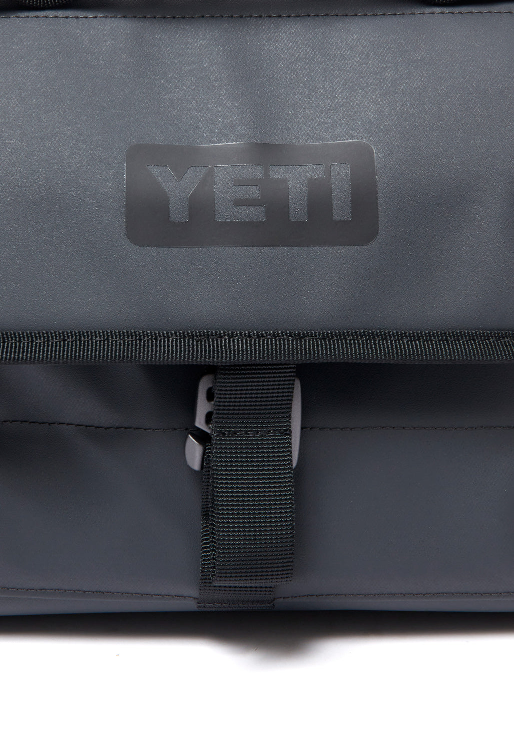 YETI Daytrip Lunch Bag - Charcoal