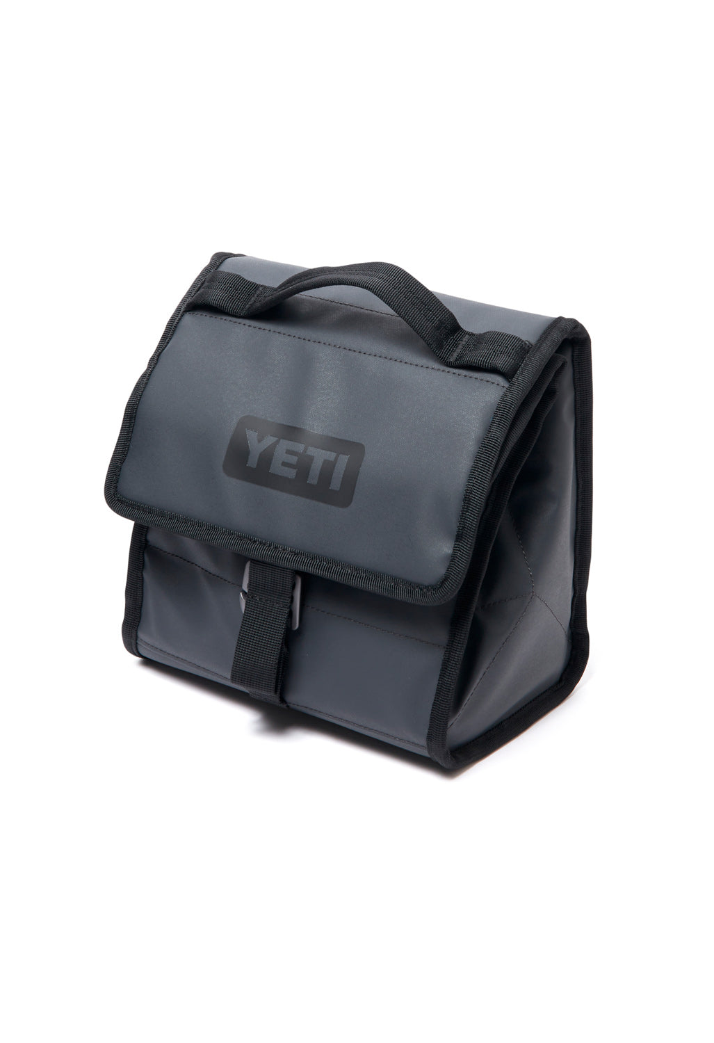 YETI Daytrip Lunch Bag 0