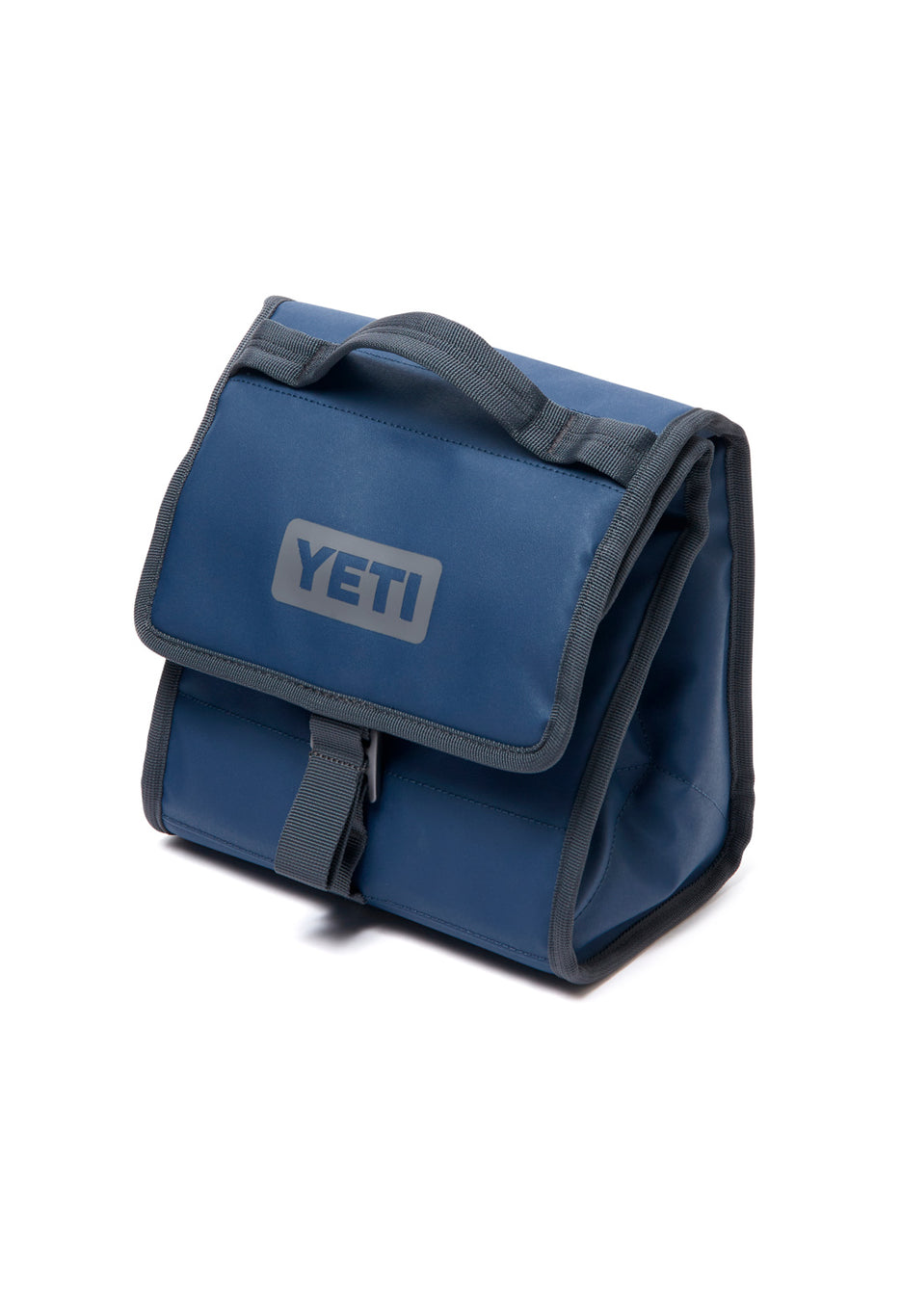 YETI Daytrip Lunch Bag 1