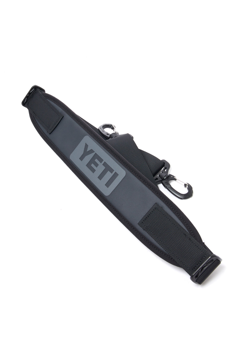 YETI Hopper Flip 8 Soft Cooler - Charcoal