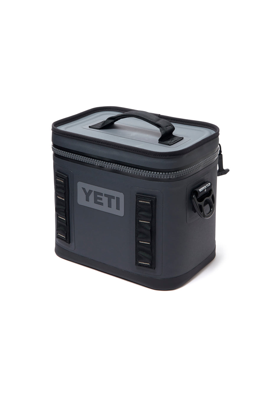 YETI Hopper Flip 8 Soft Cooler 0
