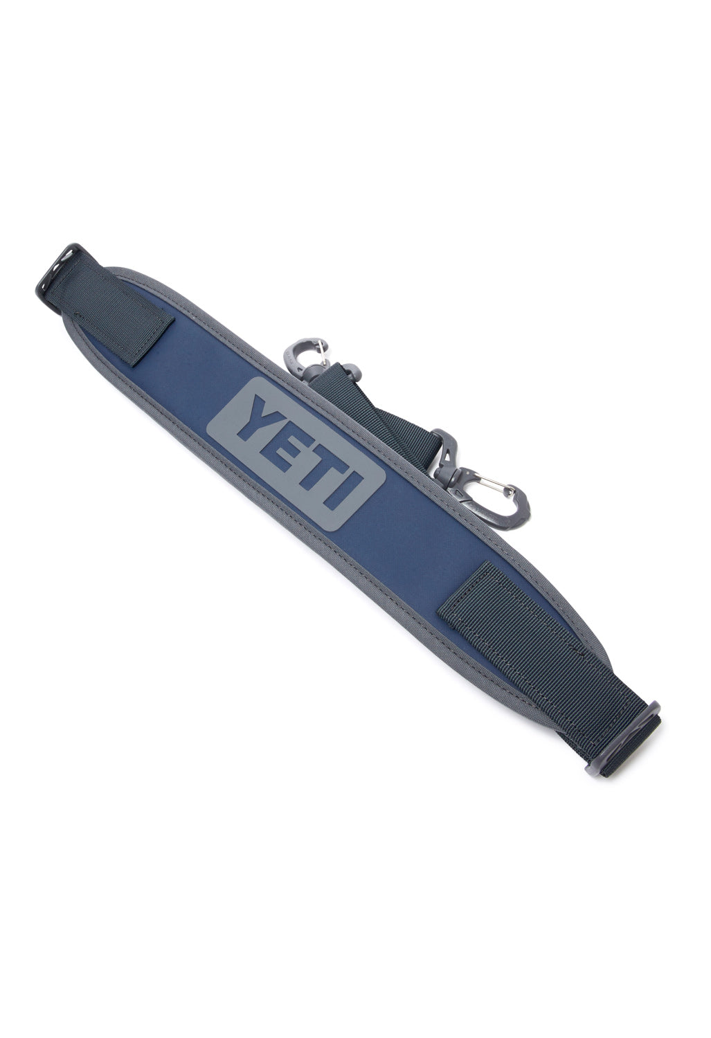 YETI Hopper Flip 8 Soft Cooler - Navy