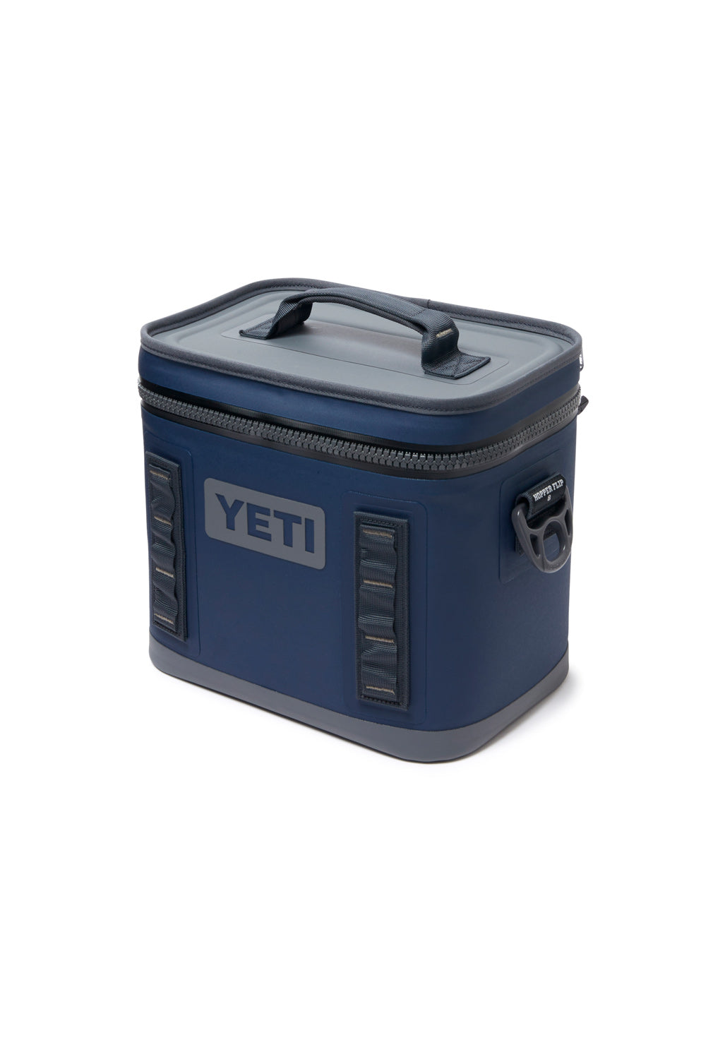 YETI Hopper Flip 8 Soft Cooler 1