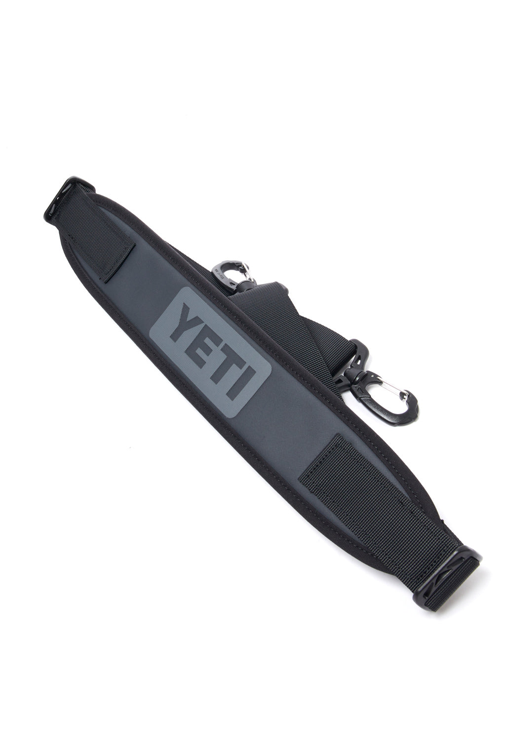 YETI Hopper Flip 12 Soft Cooler - Charcoal