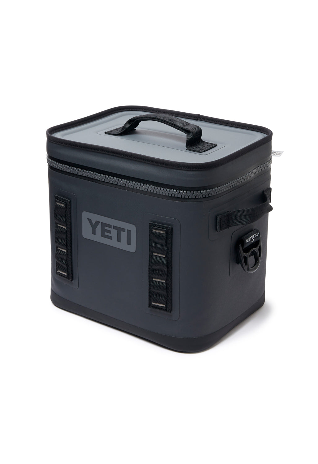 YETI Hopper Flip 12 Soft Cooler 1