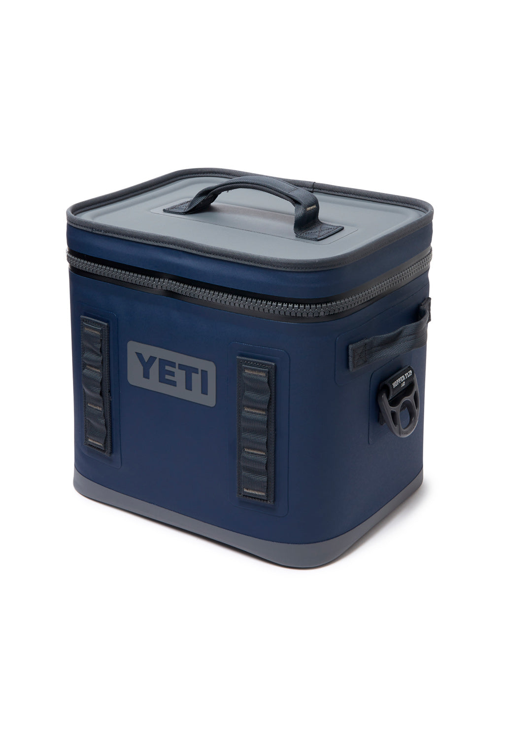 YETI Hopper Flip 12 Soft Cooler 0