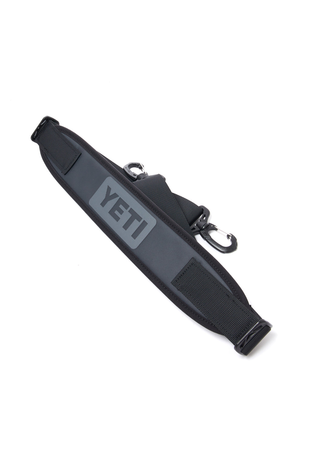 YETI Hopper Flip 18 Soft Cooler - Charcoal