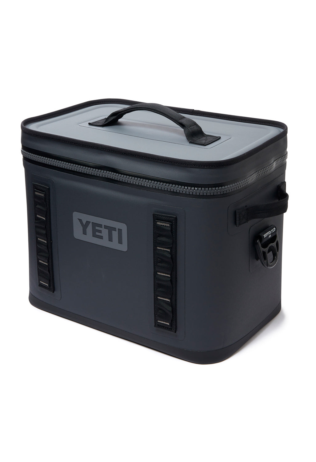 YETI Hopper Flip 18 Soft Cooler 1