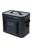 YETI Hopper Flip 18 Soft Cooler 1