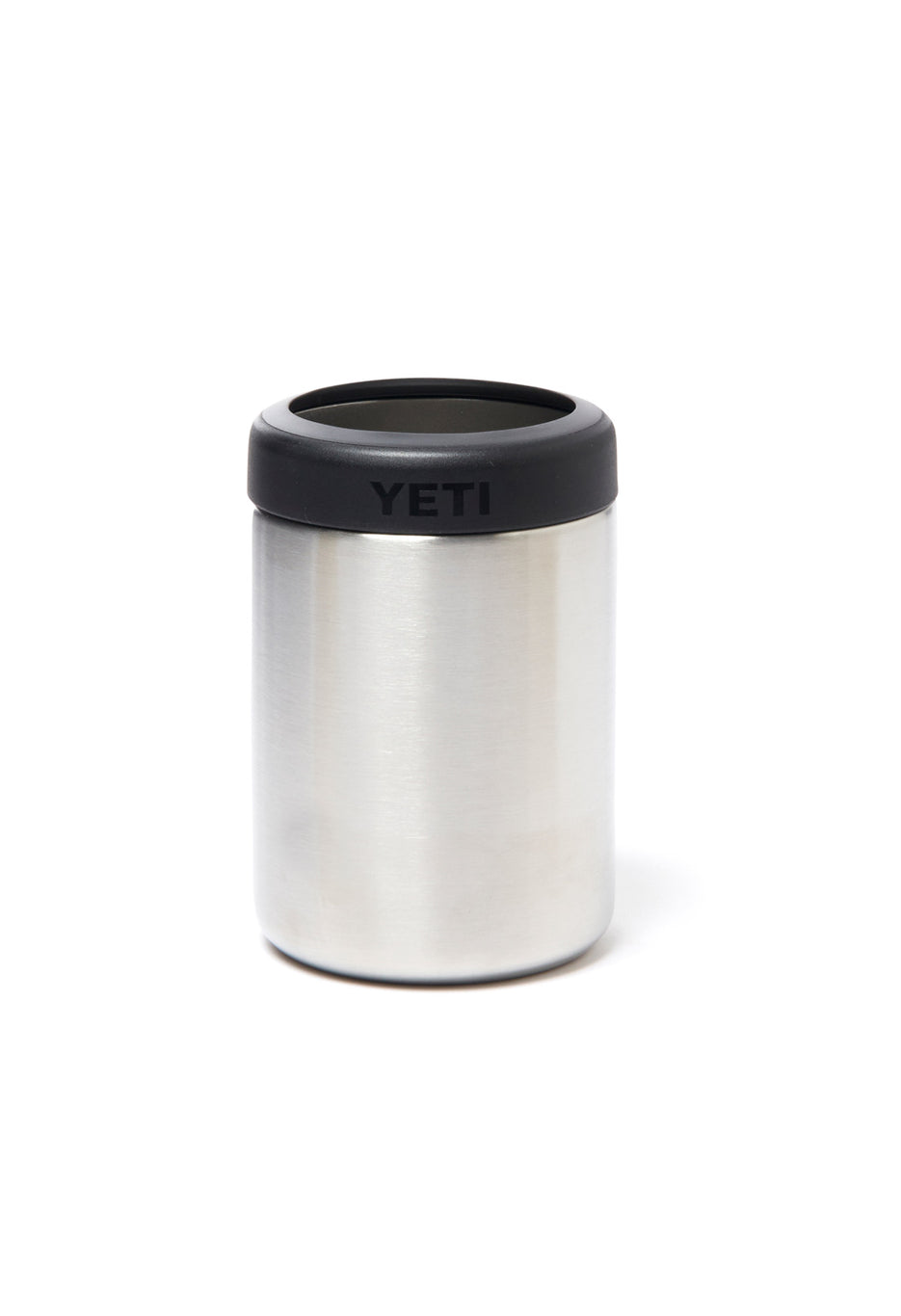 YETI Colster 2