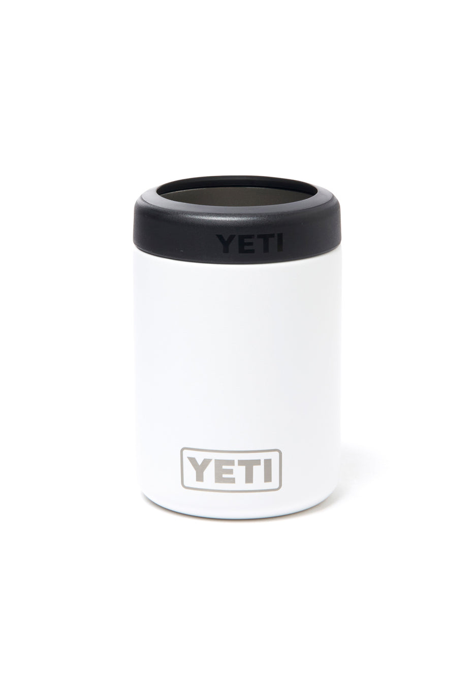 YETI Colster 1