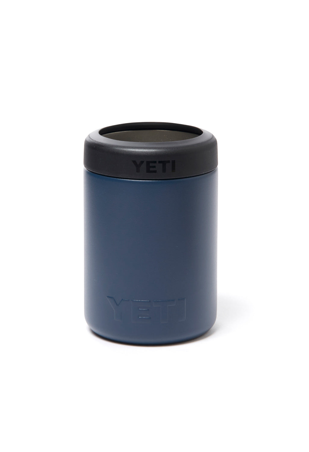 YETI Colster - Navy