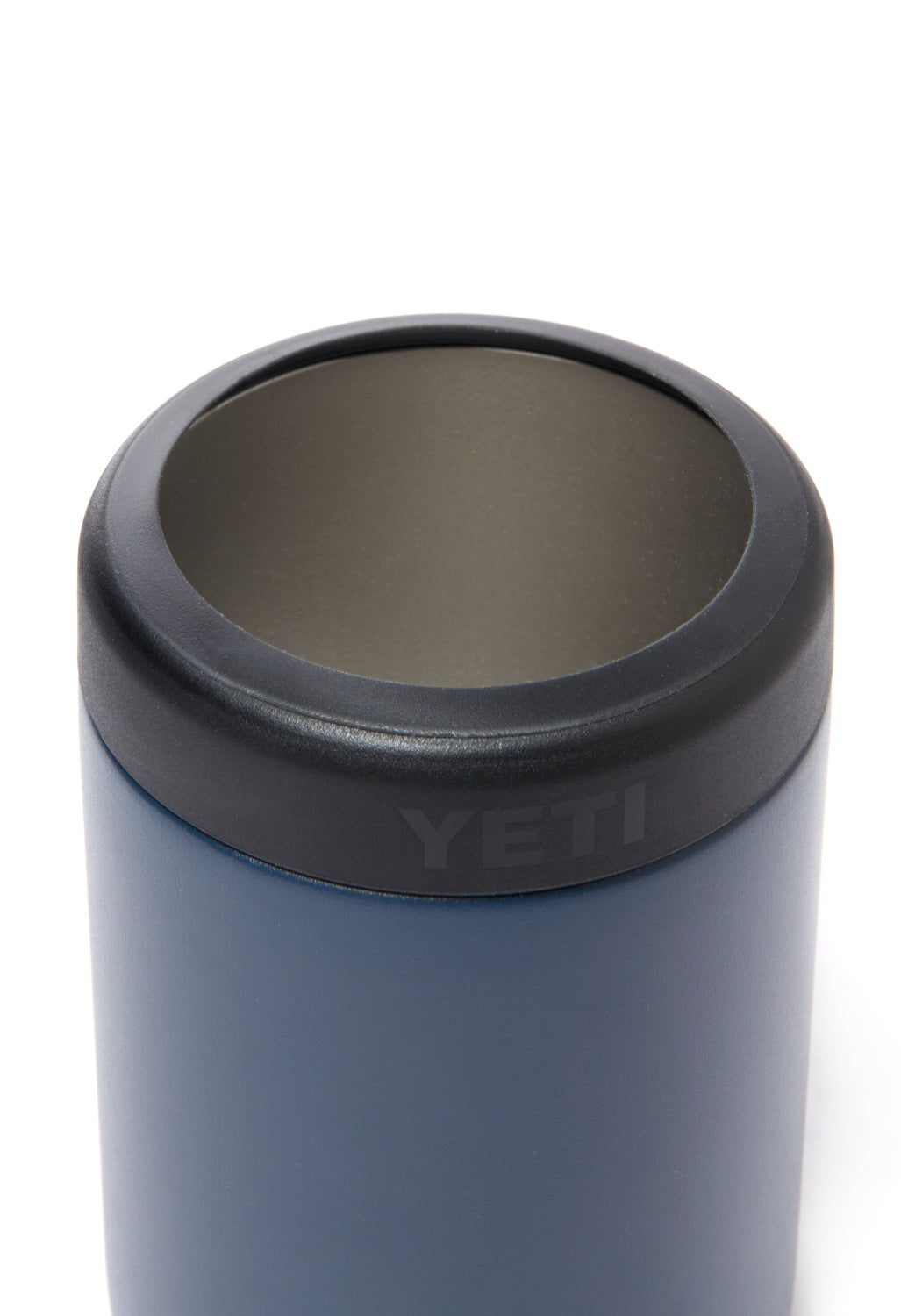 YETI Colster - Navy