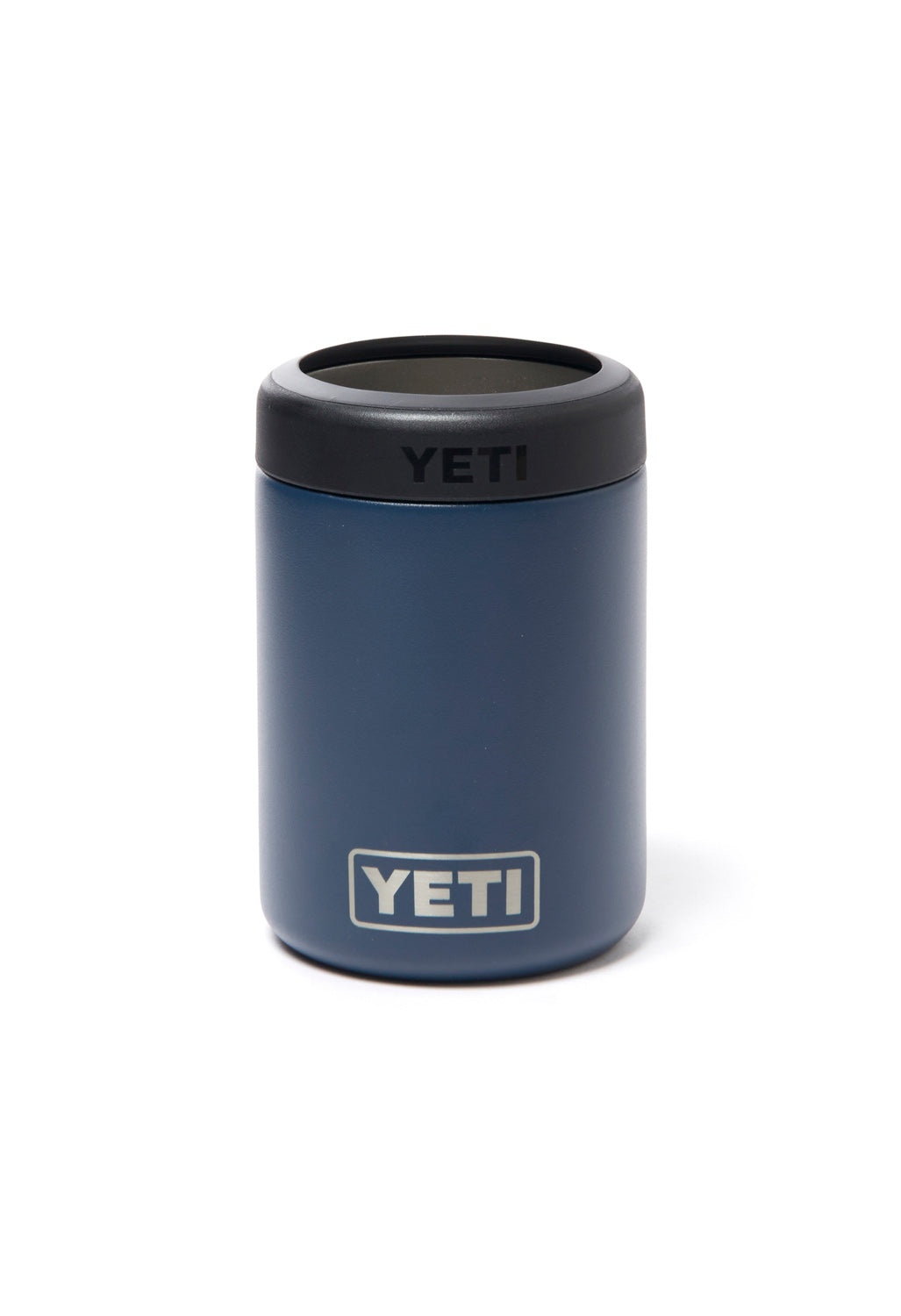 YETI Colster 0